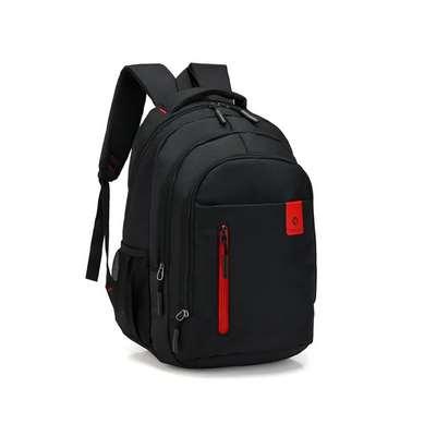 Casual - Mochiland Store