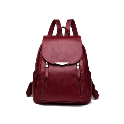 Femininas - Mochiland Store