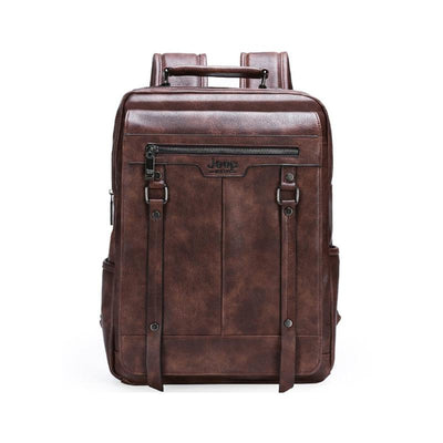 Couro - Mochiland Store