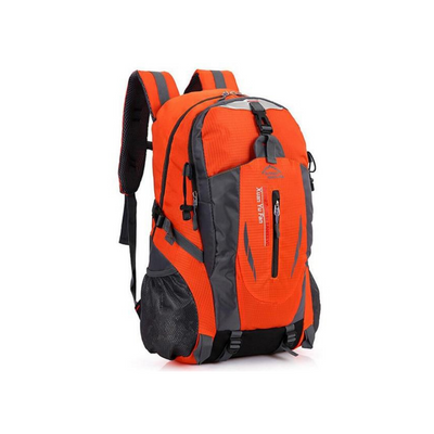 Aventuras - Mochiland Store