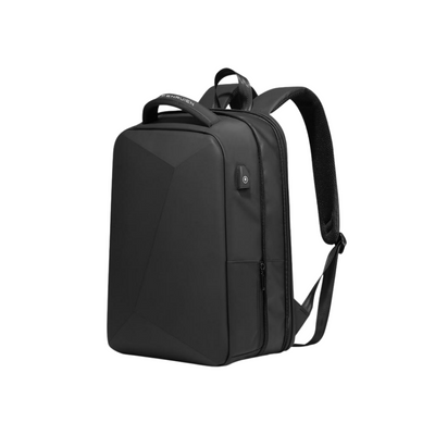 Anti-Roubo - Mochiland Store