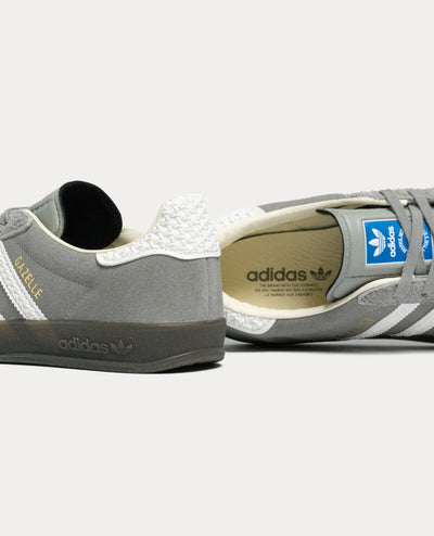 adidas Originals Gazelle Indoor