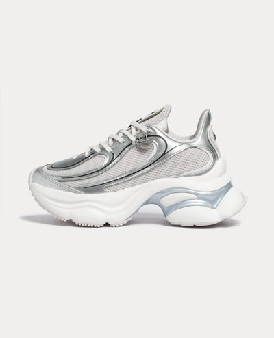 adidas Originals Ozvenuz