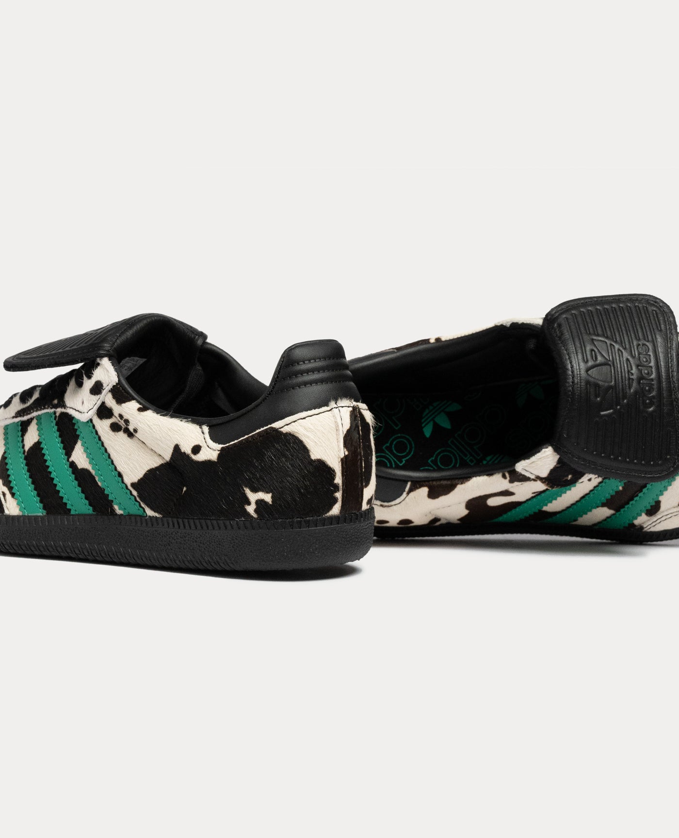 adidas Originals Samba LT