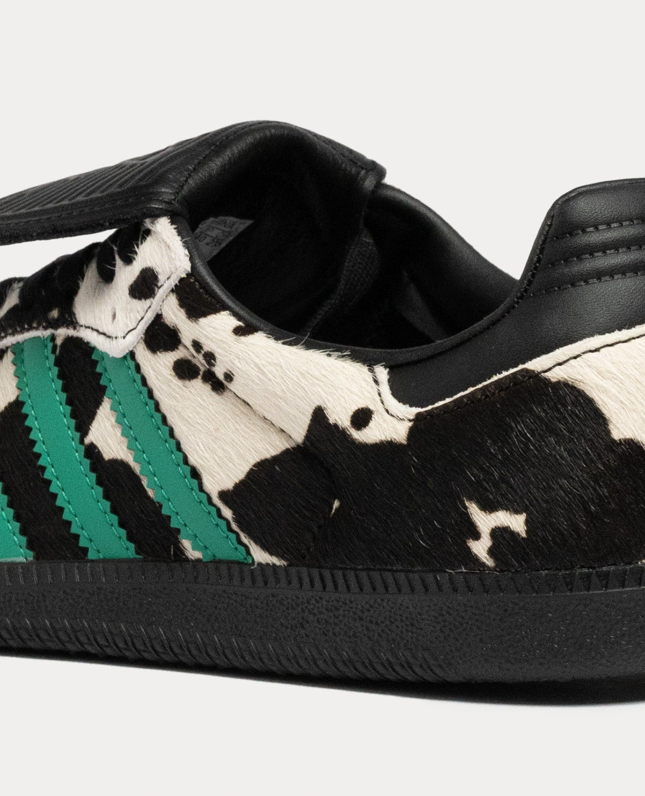 adidas Originals Samba LT