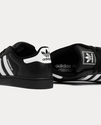 adidas Originals Superstar II