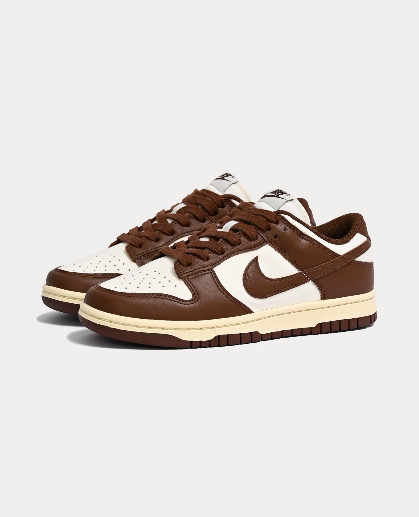 Nike W Dunk Low