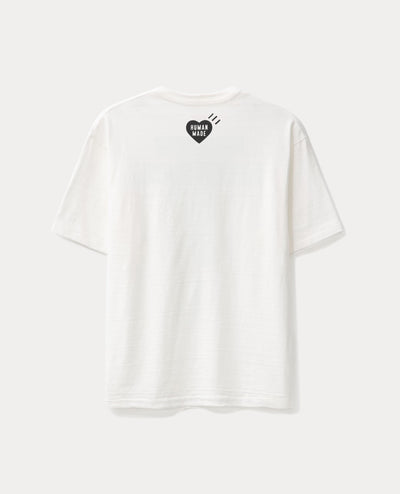 Human Made Graphic T-Shirt