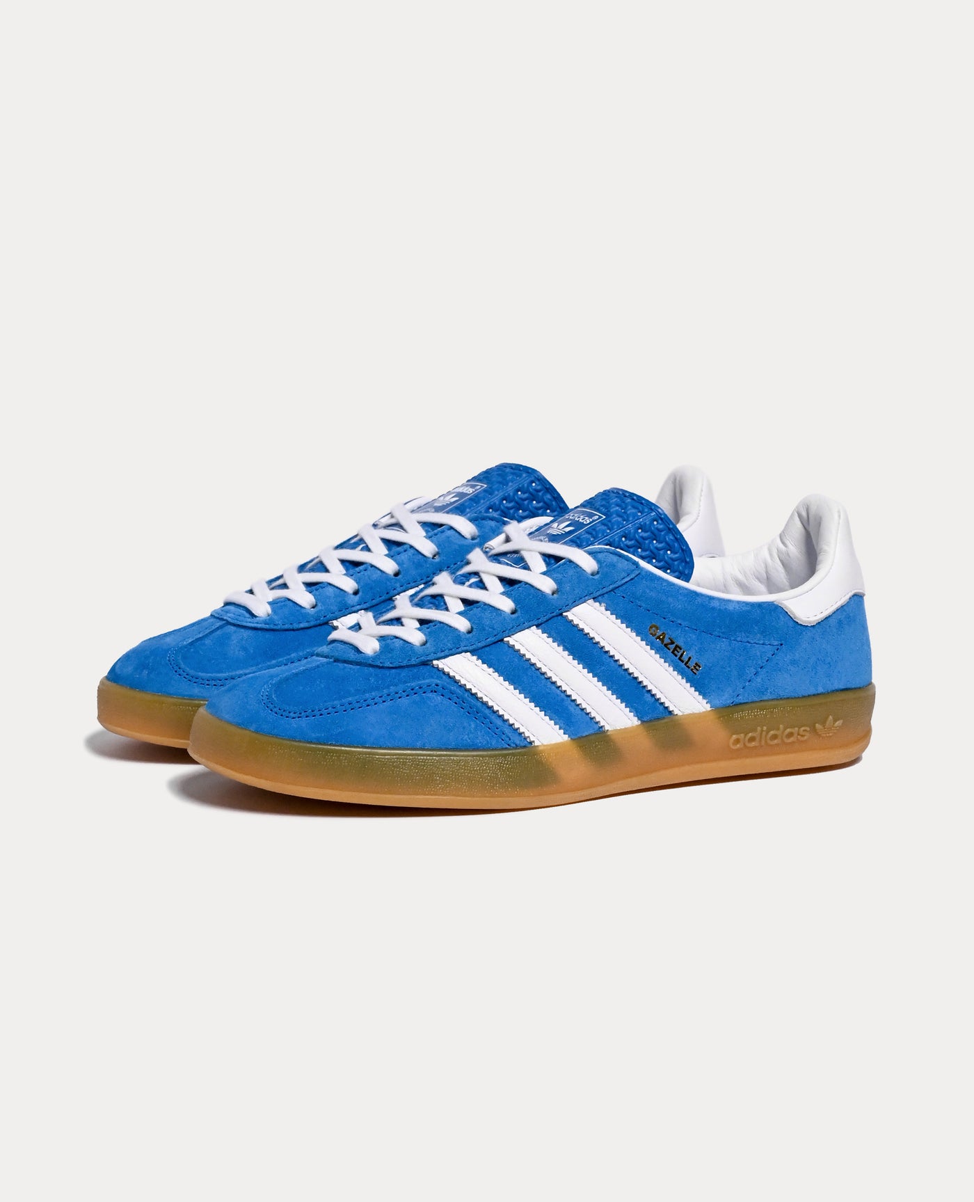 adidas Originals Gazelle Indoor