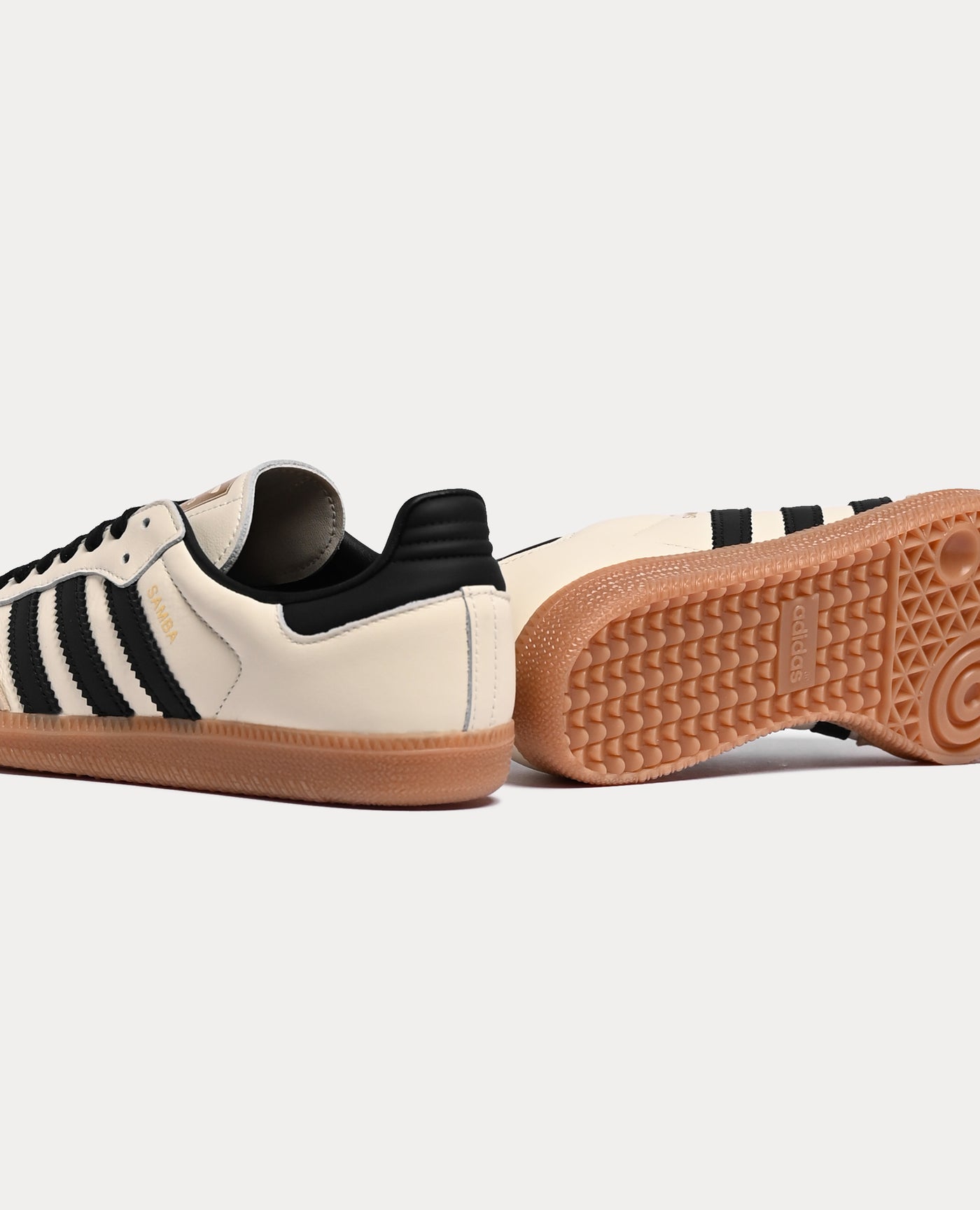 adidas Originals Samba