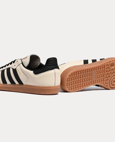 adidas Originals Samba