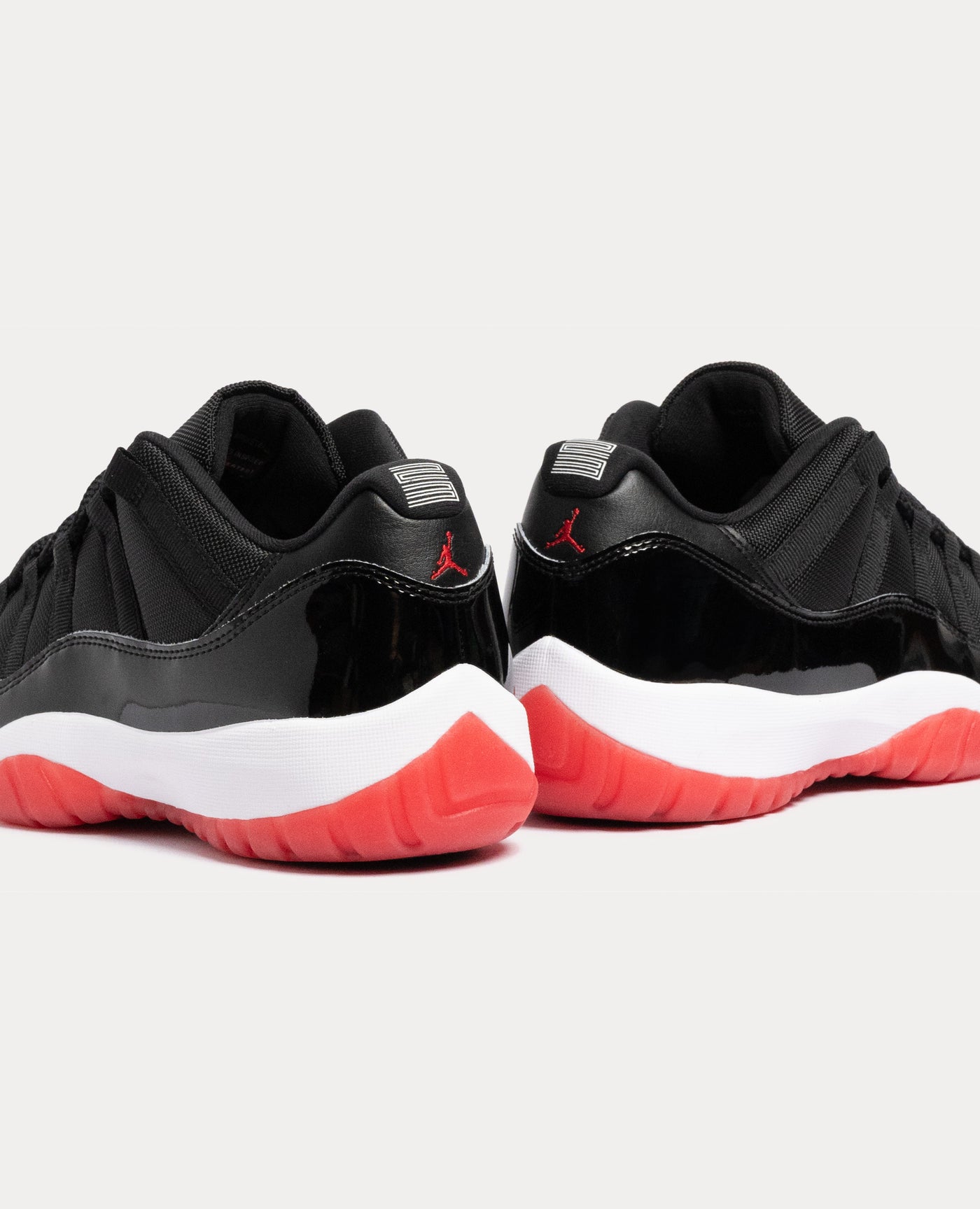 Nike Air Jordan 11 Low Retro