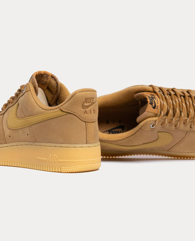 Nike Air Force 1 07 WB