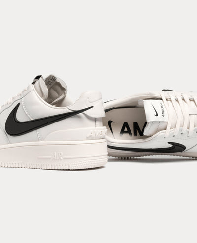 Nike Air Force 1 x Ambush