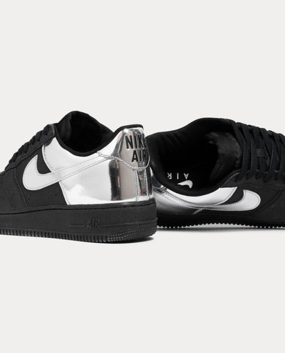 Nike Air Force 1 Retro