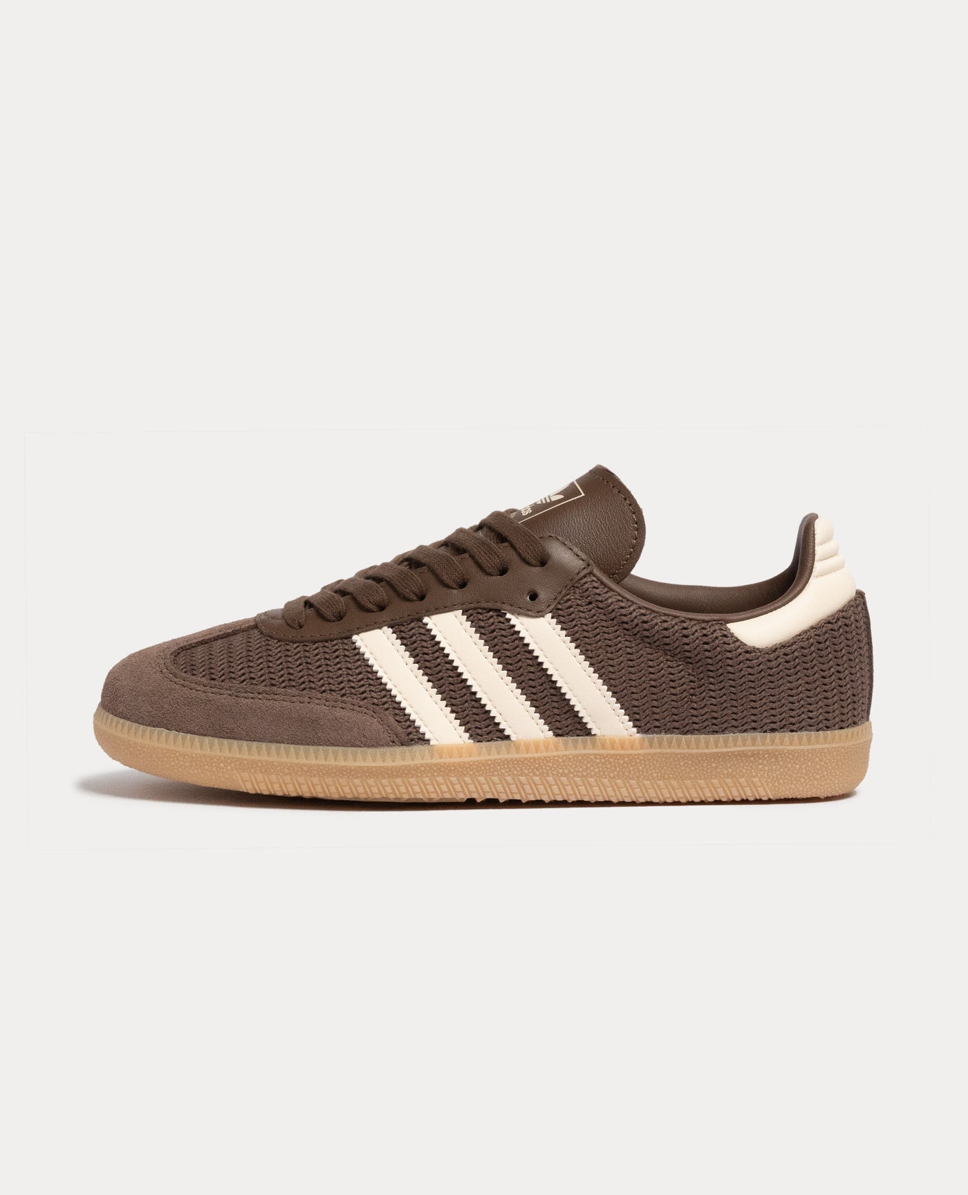 adidas Originals Samba