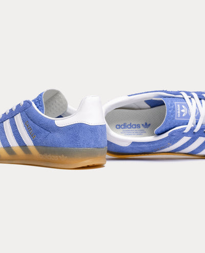 adidas Originals Gazelle Indoor
