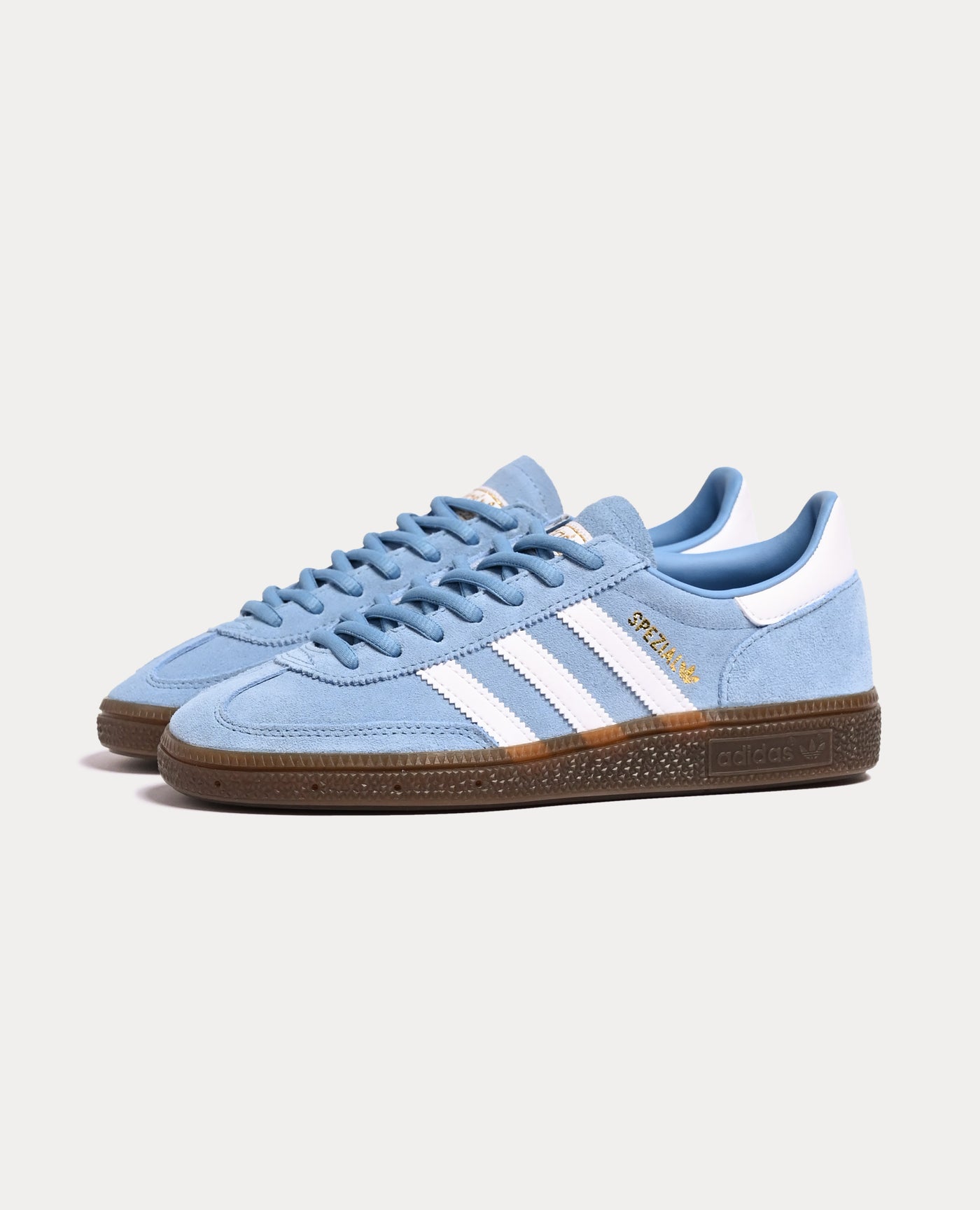 adidas Originals Handball Spezial