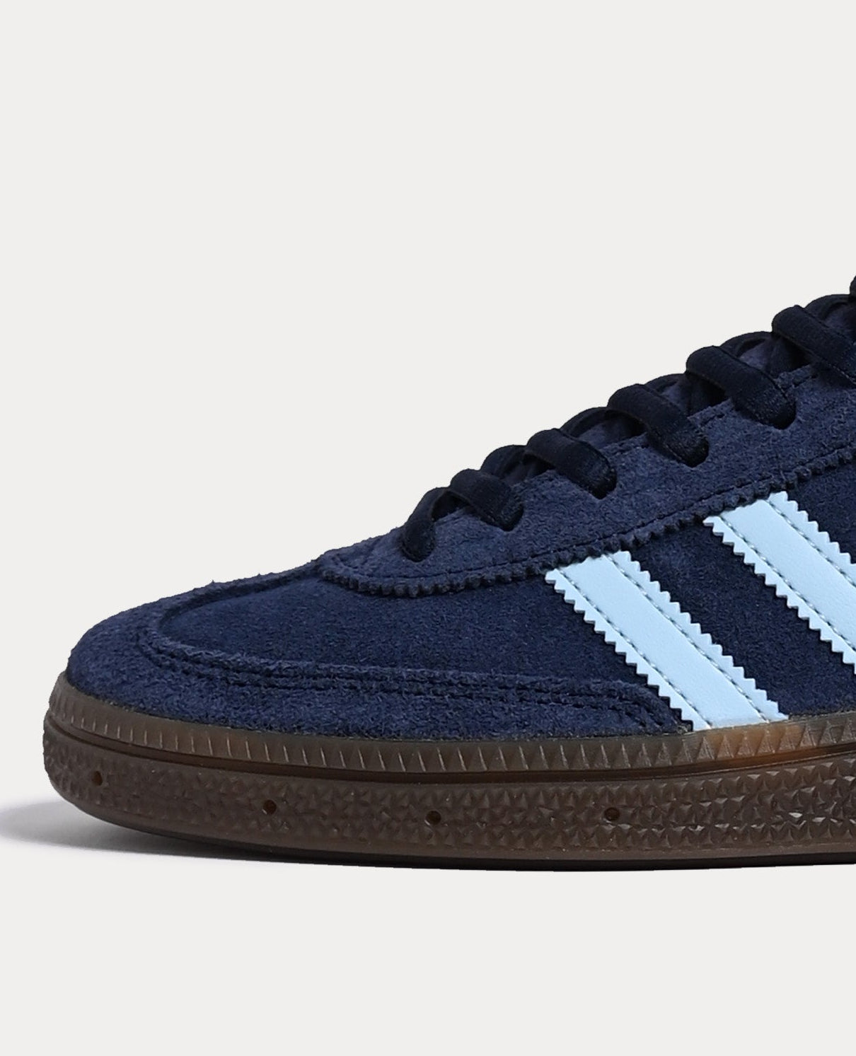 adidas Originals Handball Spezial