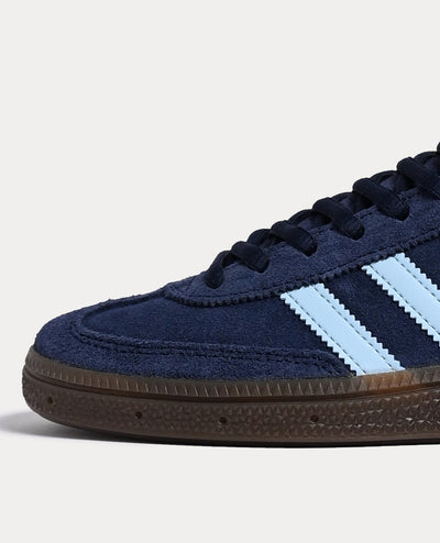 adidas Originals Handball Spezial