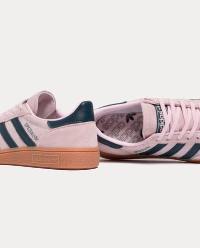 adidas Originals Handball Spezial