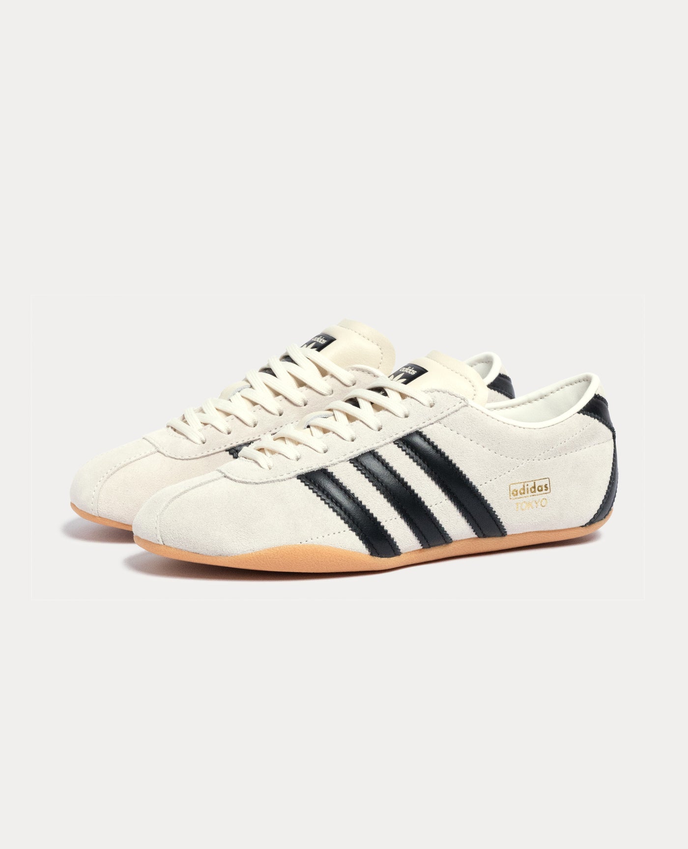 adidas Originals Tokyo