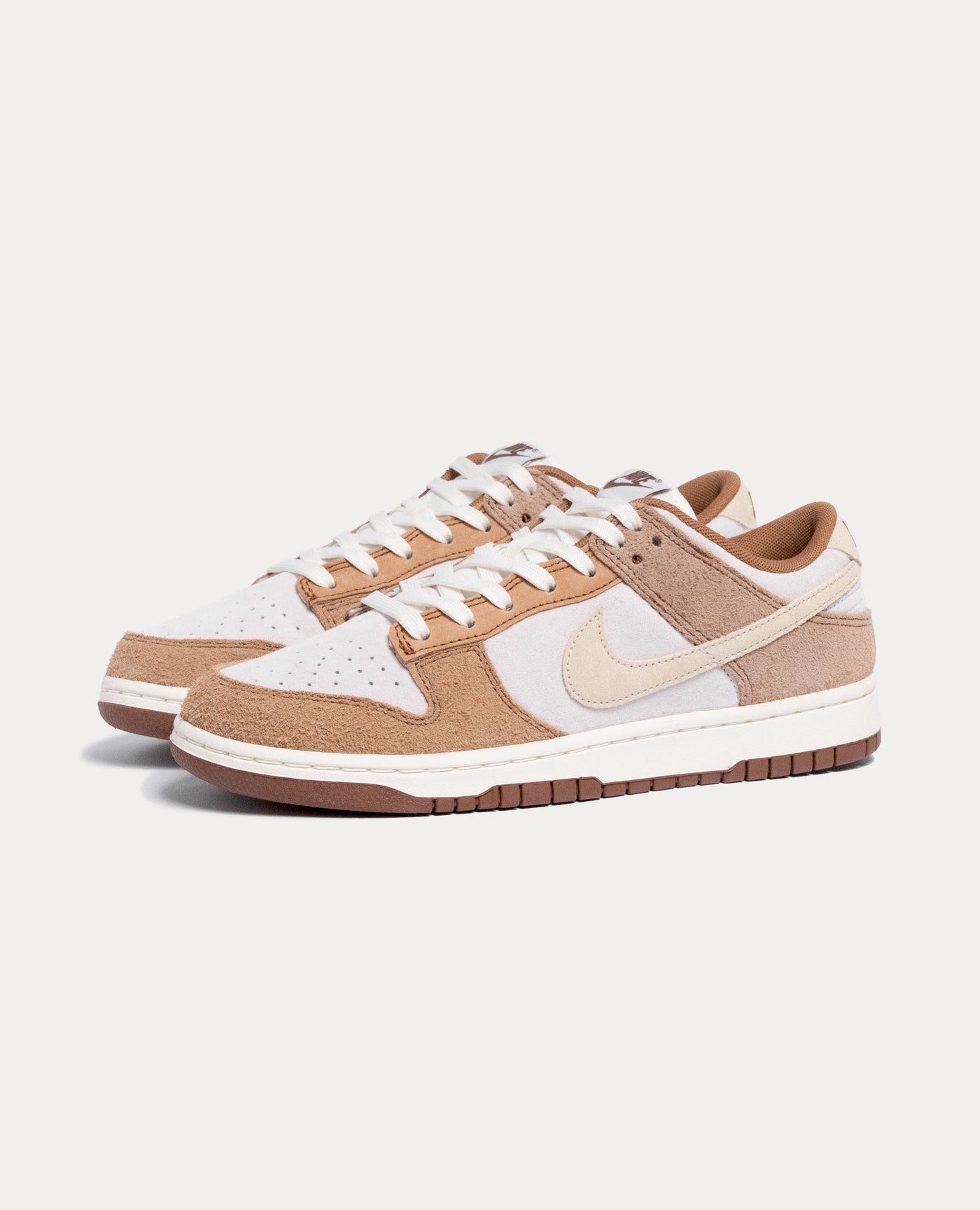 Nike Dunk Low Retro PRM