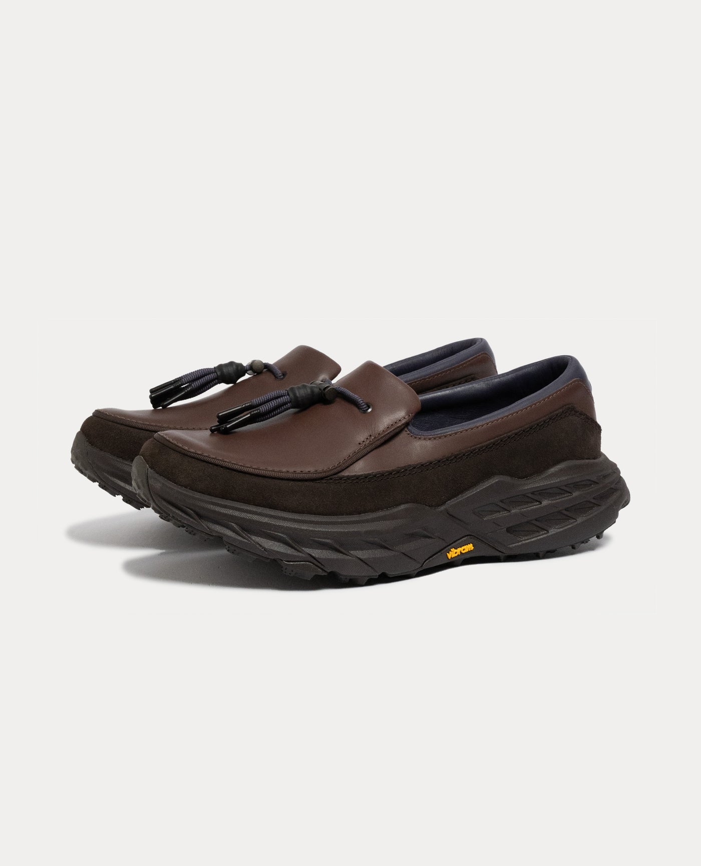 Hoka Speed Loafer