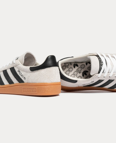 adidas Originals Handball Spezial