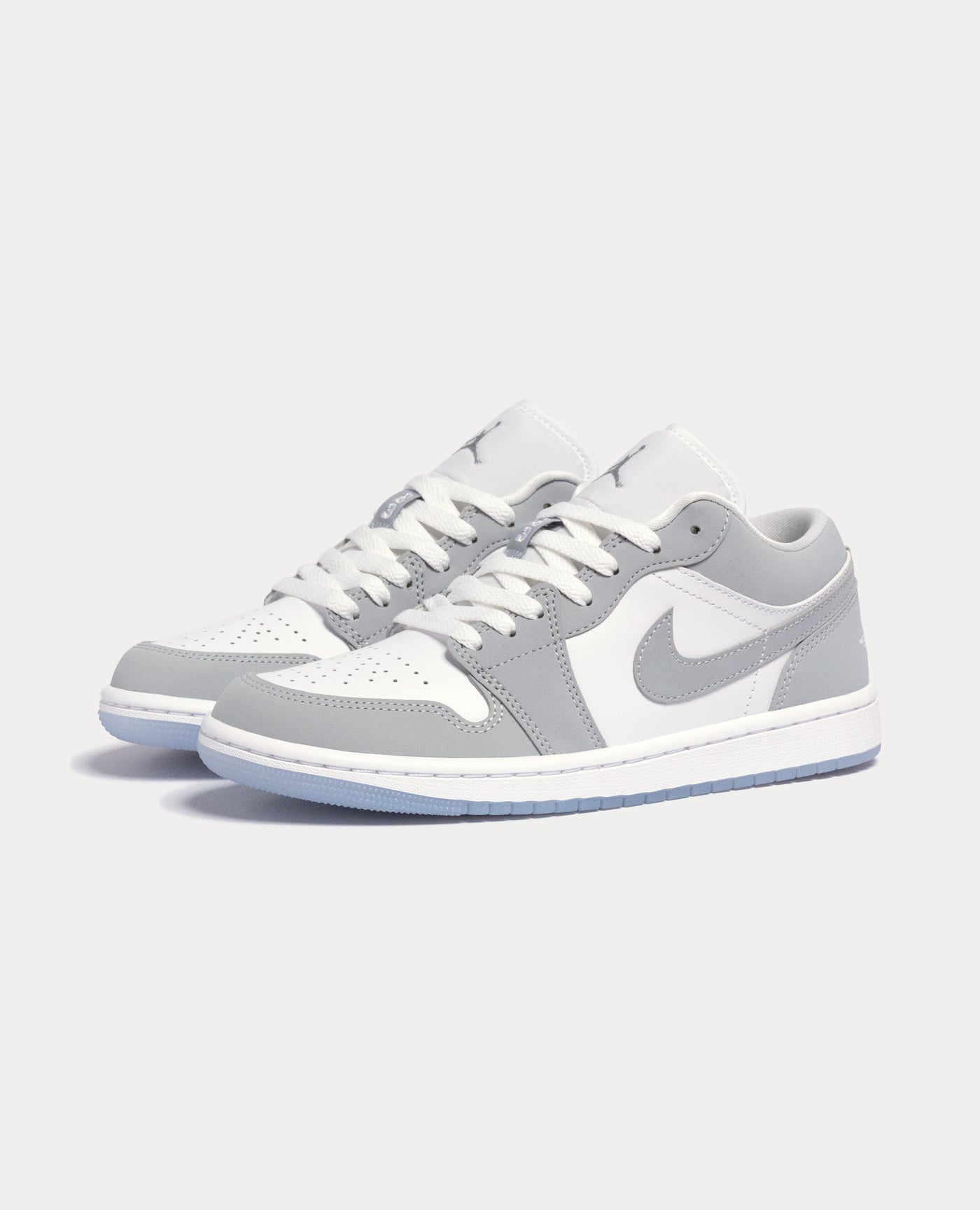 Nike W Air Jordan 1 Low