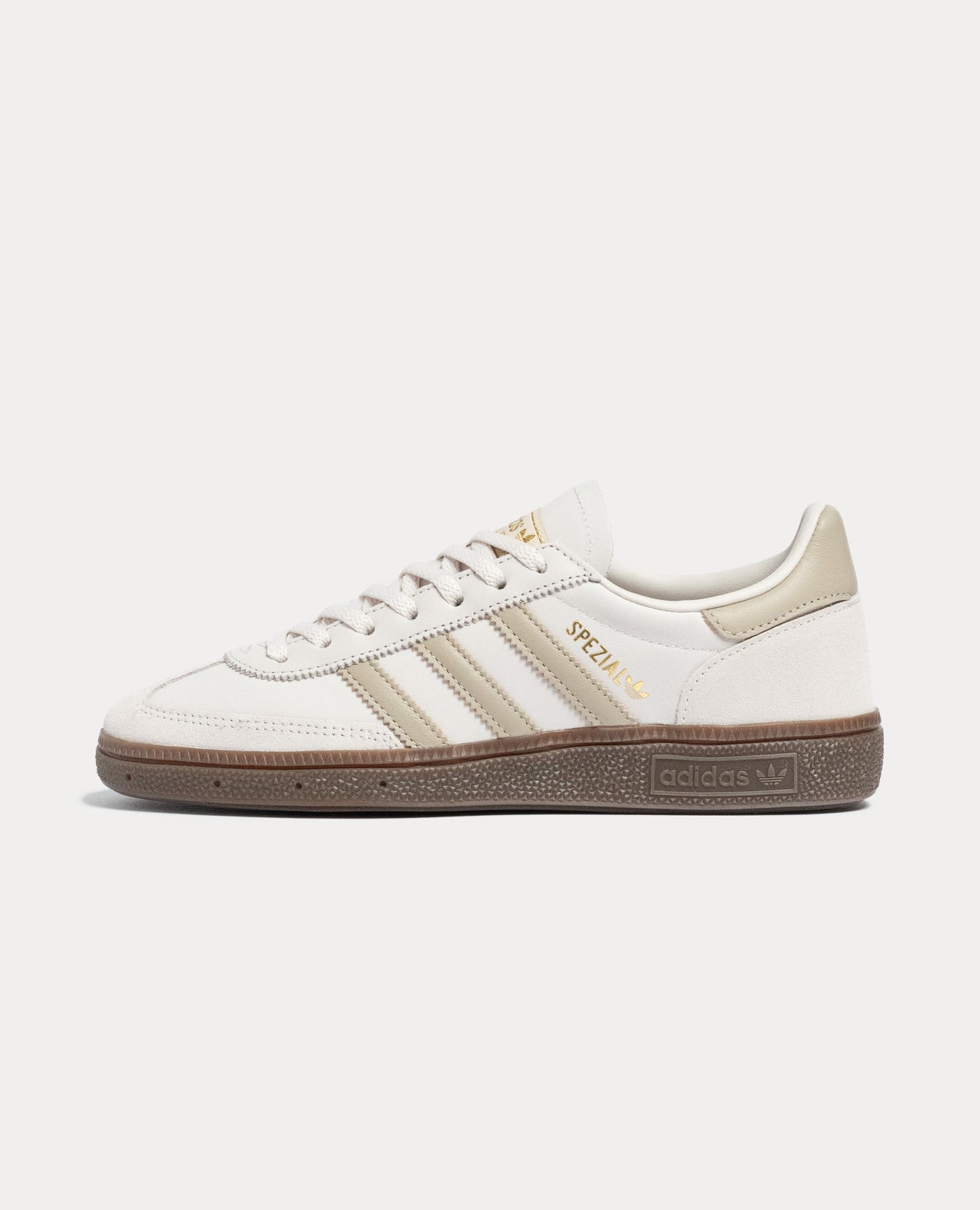 adidas Originals Handball Spezial