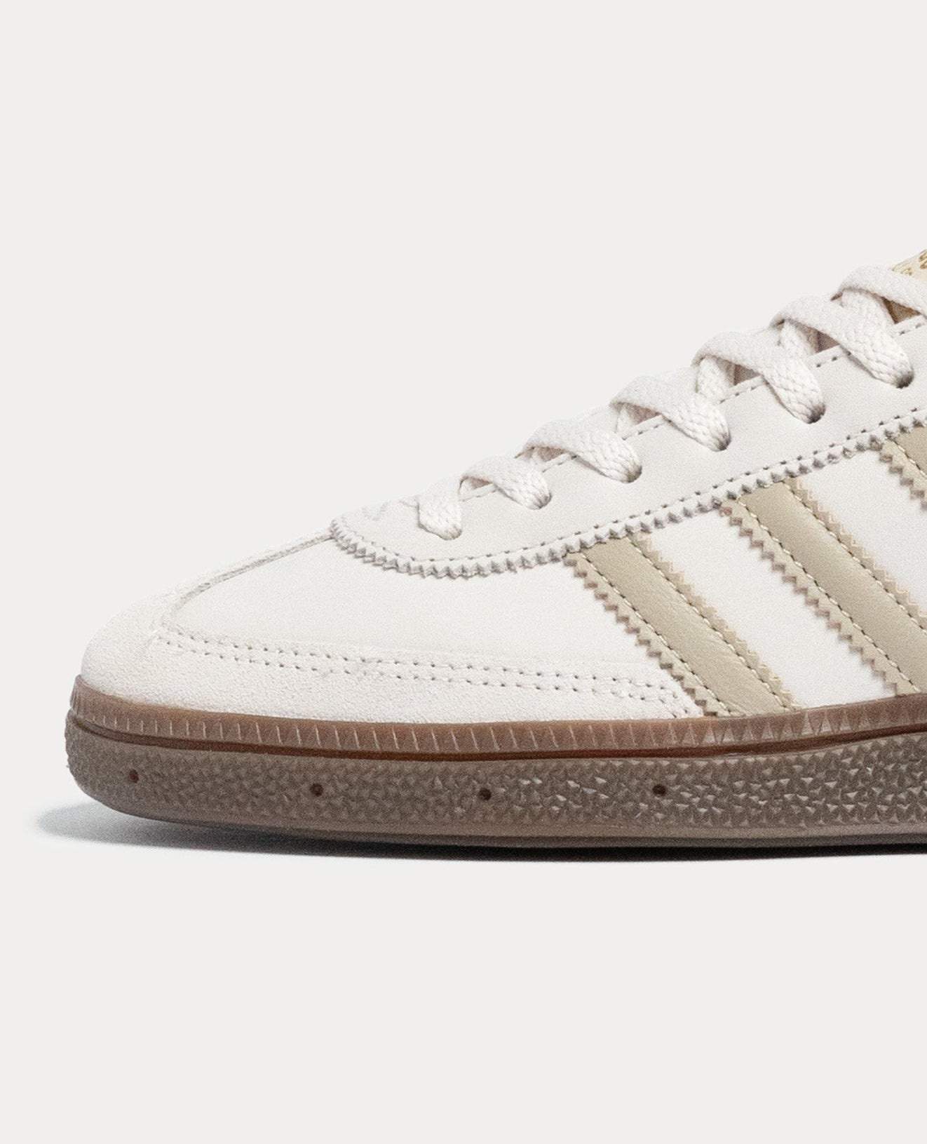 adidas Originals Handball Spezial