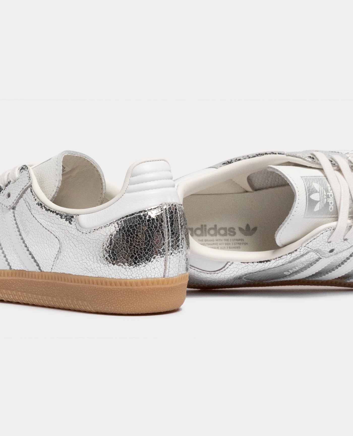 adidas Originals Samba OG