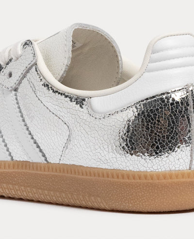 adidas Originals Samba OG