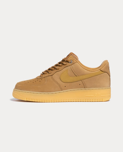 Nike Air Force 1 07 WB