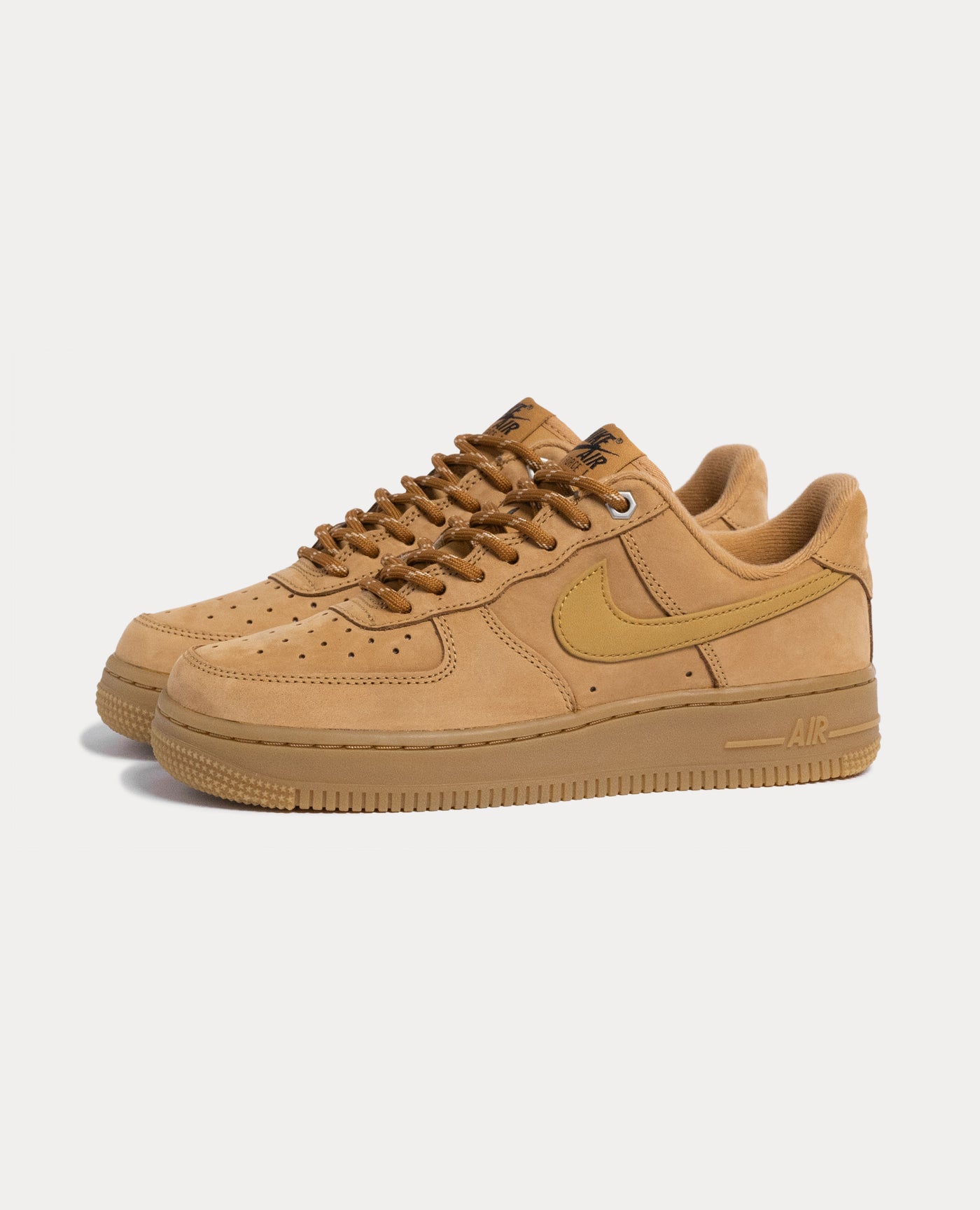 Nike W Air Force 1 07 WB