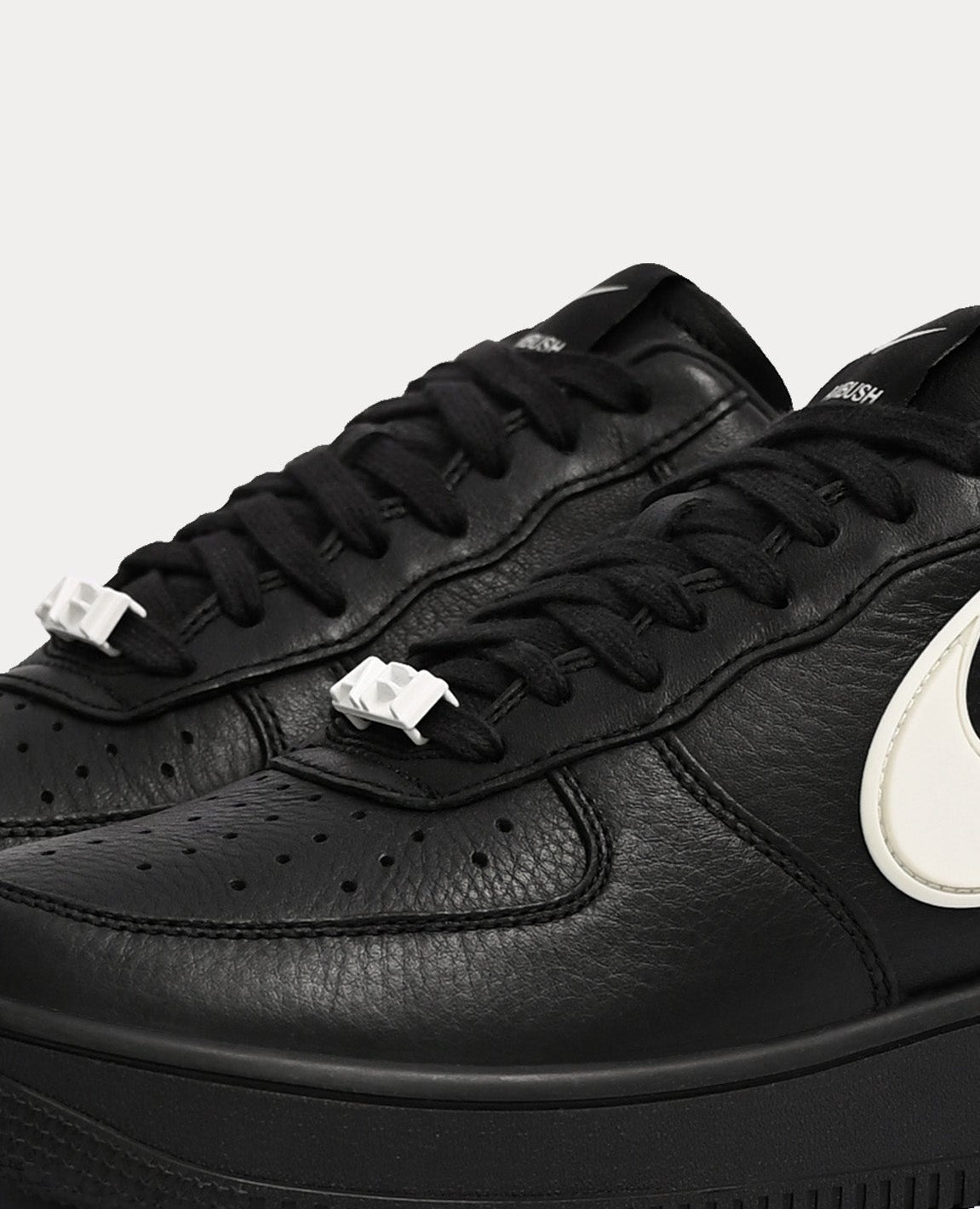 Nike Air Force 1 x Ambush