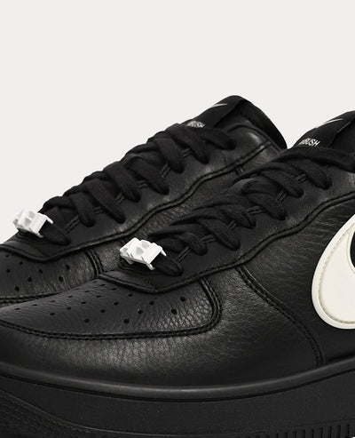 Nike Air Force 1 x Ambush