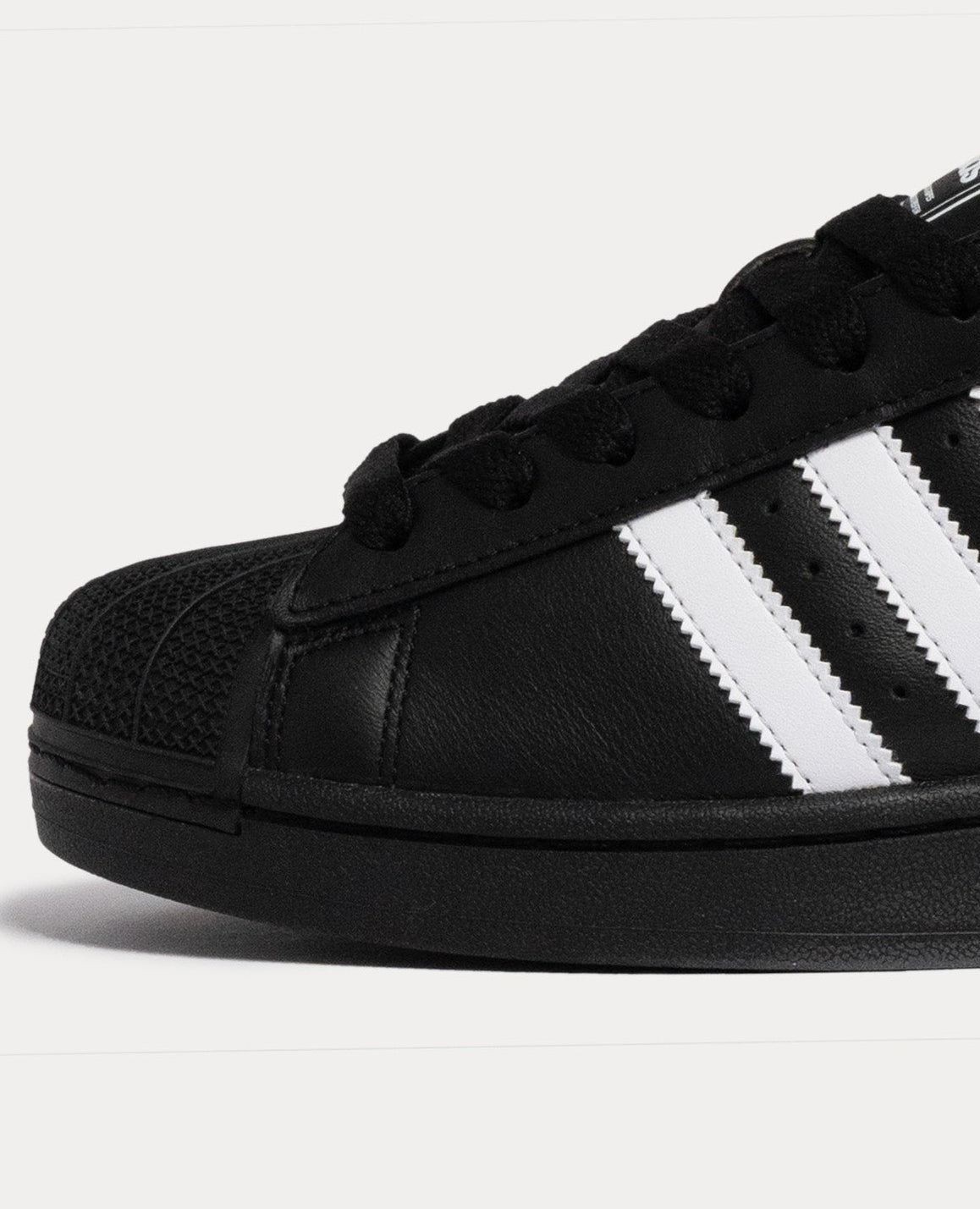 adidas Originals Superstar II
