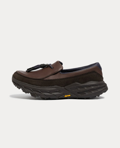 Hoka Speed Loafer
