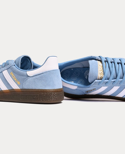 adidas Originals Handball Spezial