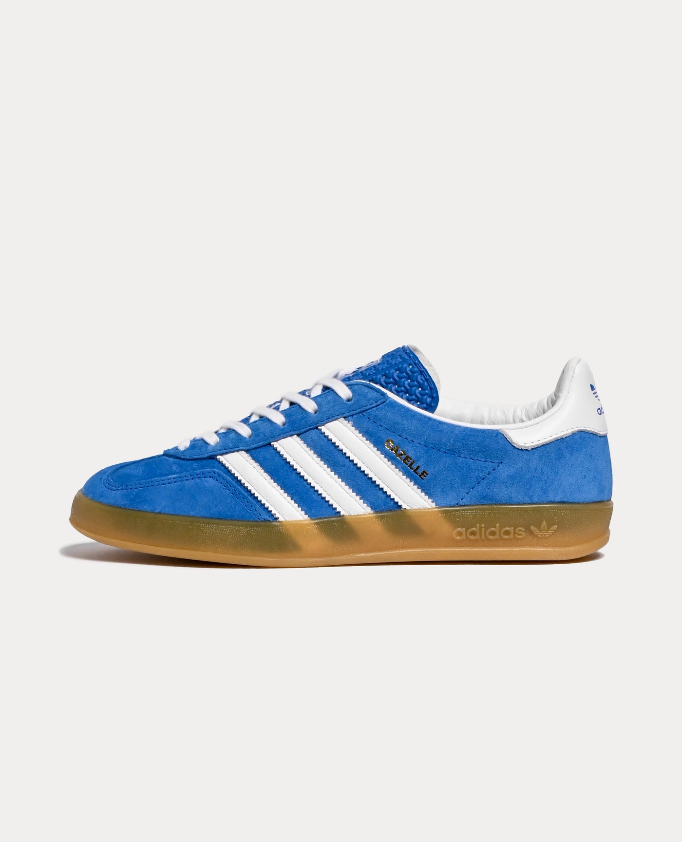 adidas Originals Gazelle Indoor