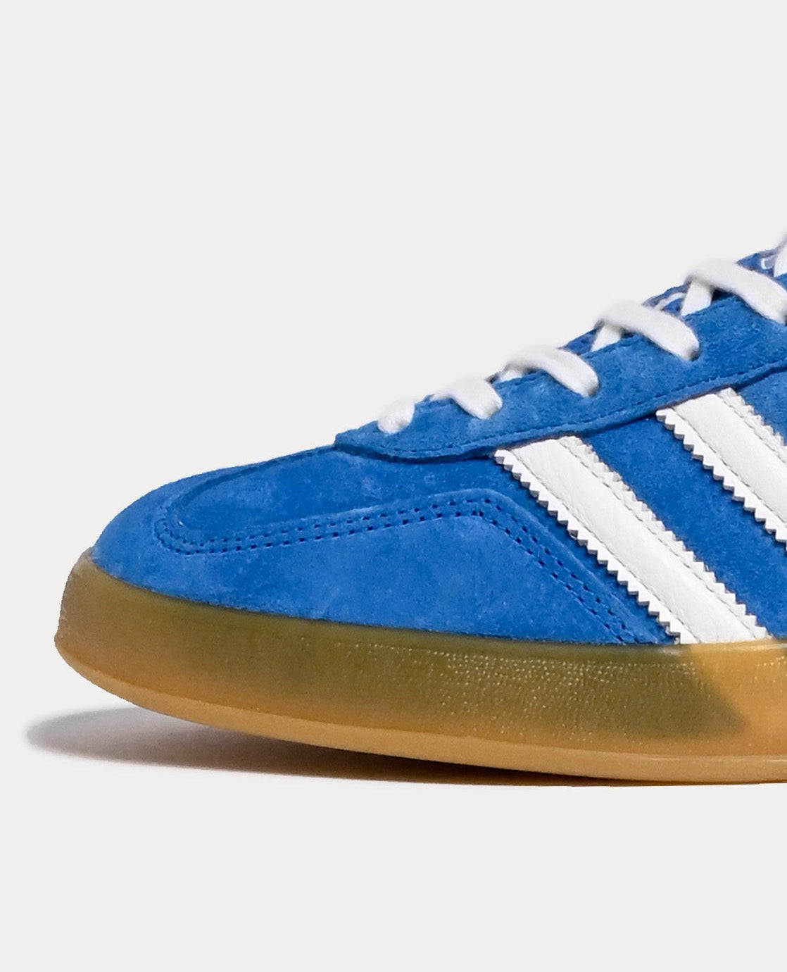 adidas Originals Gazelle Indoor