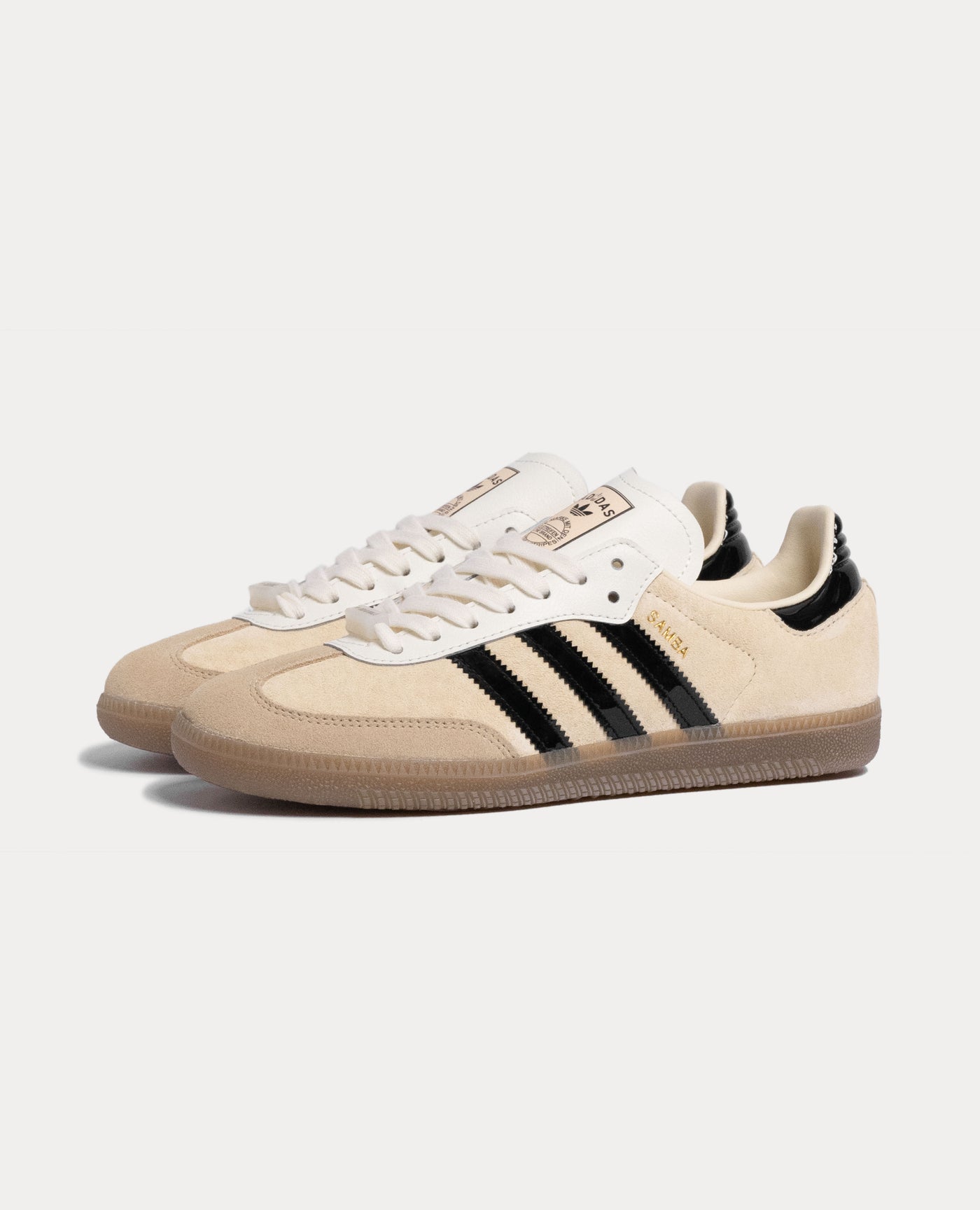 adidas Originals Samba