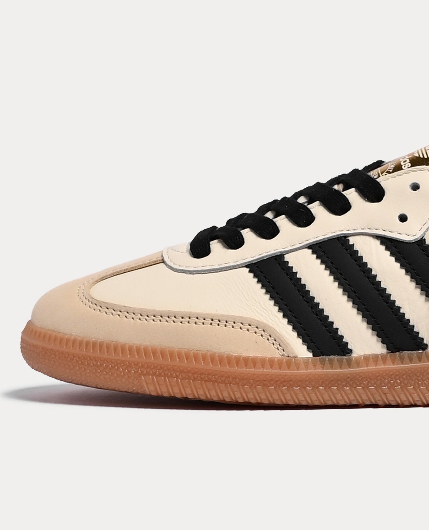 adidas Originals Samba