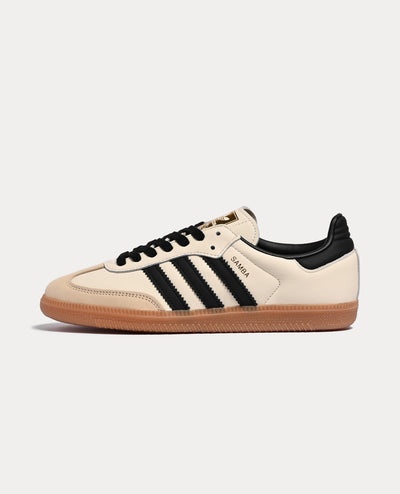 adidas Originals Samba