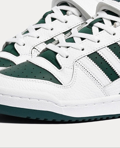 adidas Forum Low