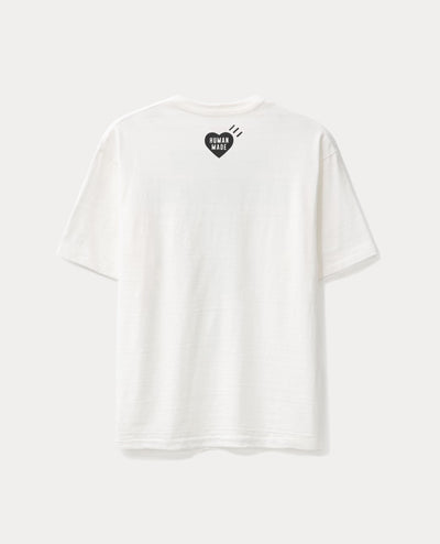 Human Made Graphic T-Shirt