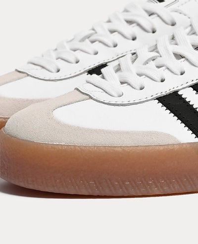 adidas Originals W Samba