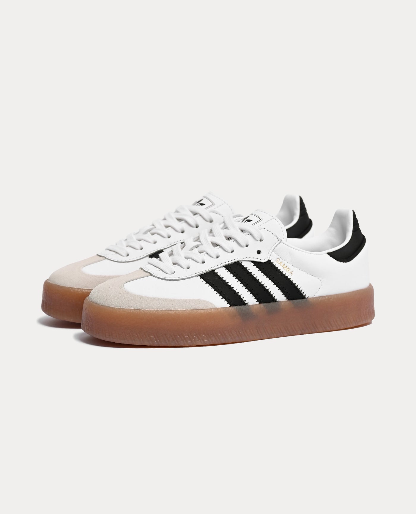adidas Originals W Samba